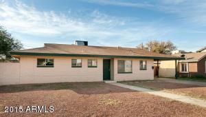 1715 E Turney Ave, Phoenix, AZ 85016 photo 1