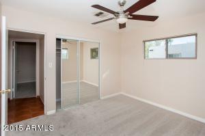 1715 E Turney Ave, Phoenix, AZ 85016 photo 10