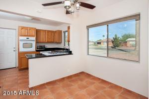 1715 E Turney Ave, Phoenix, AZ 85016 photo 4