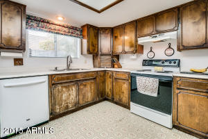 1225 S Maple --, Mesa, AZ 85206 photo 23