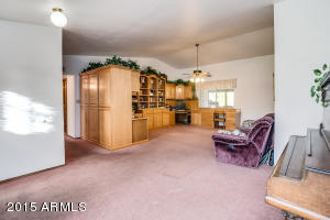 1225 S Maple --, Mesa, AZ 85206 photo 6