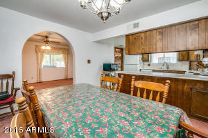 1225 S Maple --, Mesa, AZ 85206 photo 16