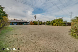 1225 S Maple --, Mesa, AZ 85206 photo 57