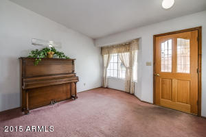 1225 S Maple --, Mesa, AZ 85206 photo 8