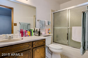 1225 S Maple --, Mesa, AZ 85206 photo 44