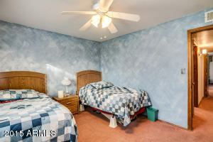 1225 S Maple --, Mesa, AZ 85206 photo 36
