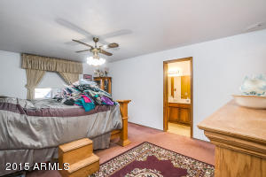 1225 S Maple --, Mesa, AZ 85206 photo 41