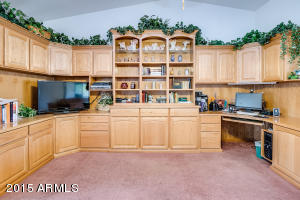 1225 S Maple --, Mesa, AZ 85206 photo 14