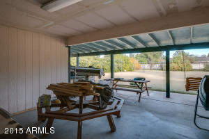 1225 S Maple --, Mesa, AZ 85206 photo 47