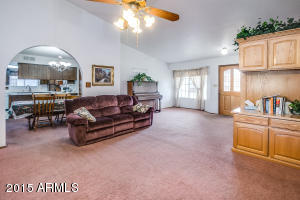 1225 S Maple --, Mesa, AZ 85206 photo 12