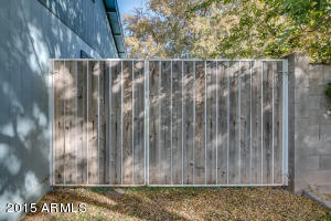 1225 S Maple --, Mesa, AZ 85206 photo 4