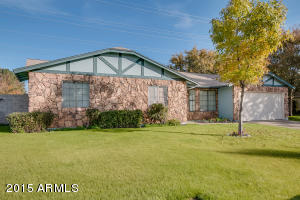 1225 S Maple --, Mesa, AZ 85206 photo 2