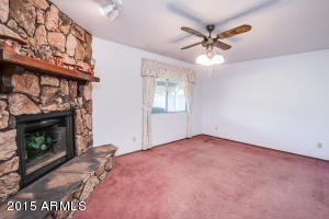 1225 S Maple --, Mesa, AZ 85206 photo 27