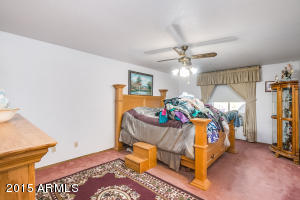 1225 S Maple --, Mesa, AZ 85206 photo 40