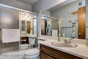 1225 S Maple --, Mesa, AZ 85206 photo 39