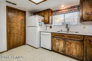 1225 S Maple --, Mesa, AZ 85206 photo 22