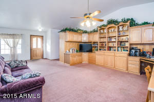 1225 S Maple --, Mesa, AZ 85206 photo 11