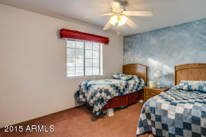 1225 S Maple --, Mesa, AZ 85206 photo 35