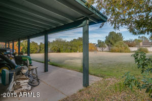 1225 S Maple --, Mesa, AZ 85206 photo 49