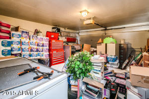 1225 S Maple --, Mesa, AZ 85206 photo 26