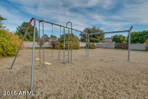 1225 S Maple --, Mesa, AZ 85206 photo 54