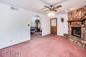 1225 S Maple --, Mesa, AZ 85206 photo 29