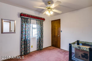 1225 S Maple --, Mesa, AZ 85206 photo 37