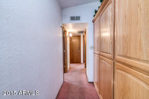 1225 S Maple --, Mesa, AZ 85206 photo 32