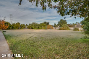 1225 S Maple --, Mesa, AZ 85206 photo 50