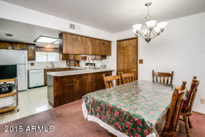 1225 S Maple --, Mesa, AZ 85206 photo 19