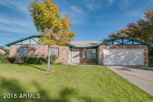 1225 S Maple --, Mesa, AZ 85206 photo 1