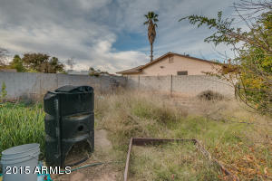 1225 S Maple --, Mesa, AZ 85206 photo 52