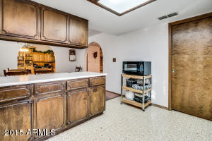 1225 S Maple --, Mesa, AZ 85206 photo 21
