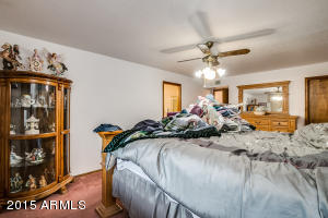 1225 S Maple --, Mesa, AZ 85206 photo 43