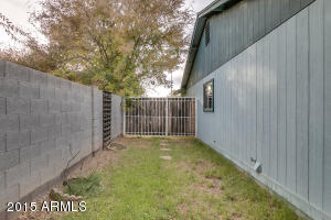 1225 S Maple --, Mesa, AZ 85206 photo 48