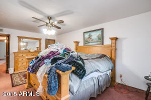 1225 S Maple --, Mesa, AZ 85206 photo 42