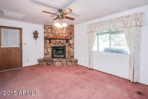 1225 S Maple --, Mesa, AZ 85206 photo 28