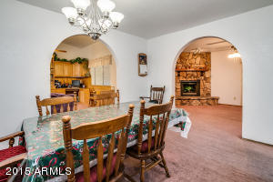 1225 S Maple --, Mesa, AZ 85206 photo 18