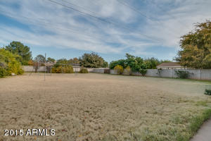 1225 S Maple --, Mesa, AZ 85206 photo 51