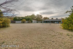 1225 S Maple --, Mesa, AZ 85206 photo 56
