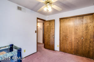 1225 S Maple --, Mesa, AZ 85206 photo 38