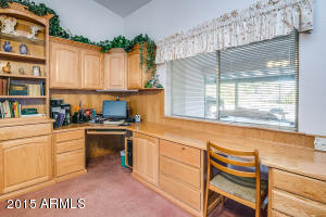 1225 S Maple --, Mesa, AZ 85206 photo 15