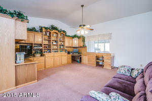 1225 S Maple --, Mesa, AZ 85206 photo 10