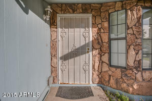 1225 S Maple --, Mesa, AZ 85206 photo 5