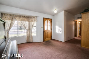 1225 S Maple --, Mesa, AZ 85206 photo 9
