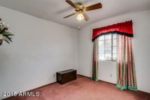 1225 S Maple --, Mesa, AZ 85206 photo 33