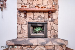 1225 S Maple --, Mesa, AZ 85206 photo 31
