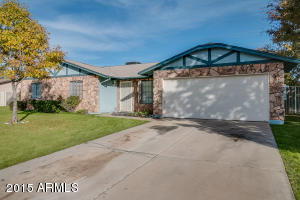 1225 S Maple --, Mesa, AZ 85206 photo 3