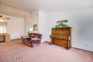 1225 S Maple --, Mesa, AZ 85206 photo 7