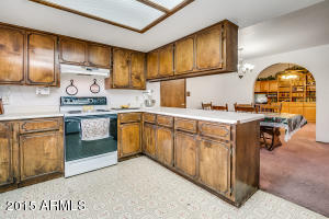 1225 S Maple --, Mesa, AZ 85206 photo 20